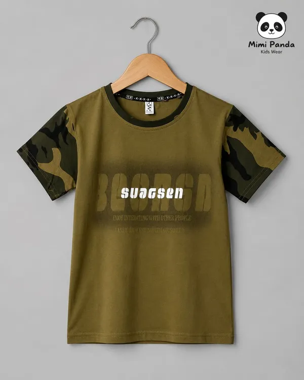 Green_Cotton_Camo_Street_Co_Ord_Set_For_Boys