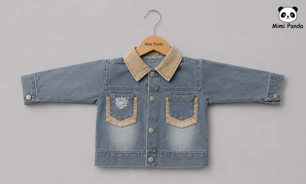 Blue_Cotton_Blend_Relaxed_Fit_Denim_3_Piece_Co_Ord_Set_For_Boys