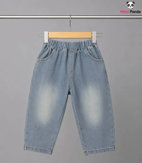 Blue_Cotton_Blend_Relaxed_Fit_Denim_3_Piece_Co_Ord_Set_For_Boys