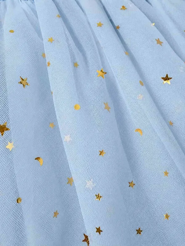Blue_Tulle_Sleeveless_Glitter_Princess_Party_Dress_For_Girls