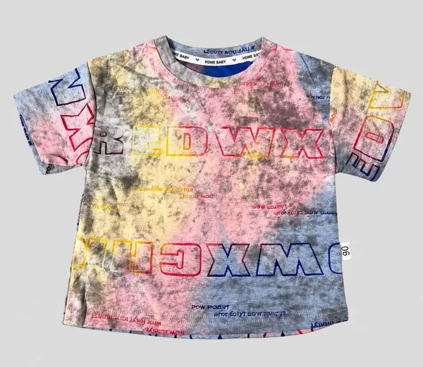 Multicolour_Cotton_Pastel_Graphic_Print_Co_Ord_Set_For_Boys