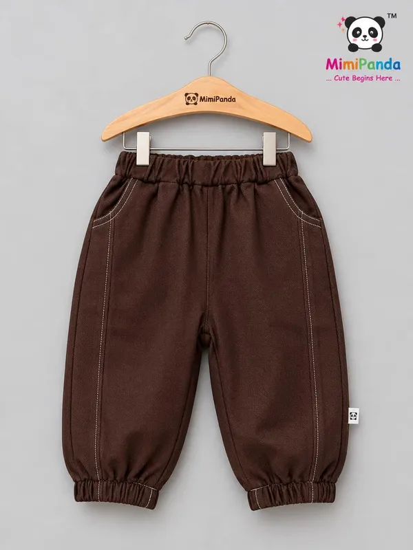 Black_Cotton_Blend_Layered_3_Piece_Co_Ord_Set_For_Boys