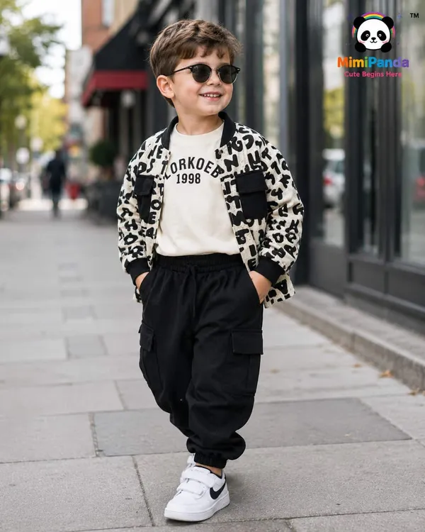 Black_Cotton_Relaxed_Typography_Graphic_3_Piece_Co_Ord_Set_For_Boys