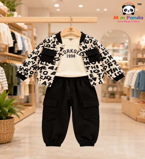 Black_Cotton_Relaxed_Typography_Graphic_3_Piece_Co_Ord_Set_For_Boys