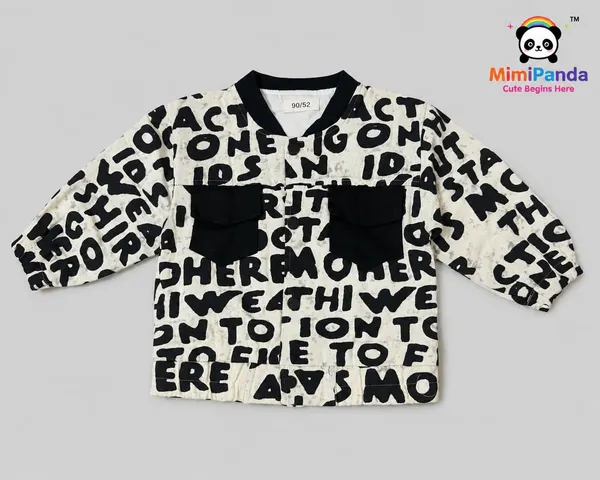 Black_Cotton_Relaxed_Typography_Graphic_3_Piece_Co_Ord_Set_For_Boys