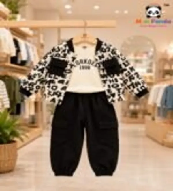 Black_Cotton_Relaxed_Typography_Graphic_3_Piece_Co_Ord_Set_For_Boys