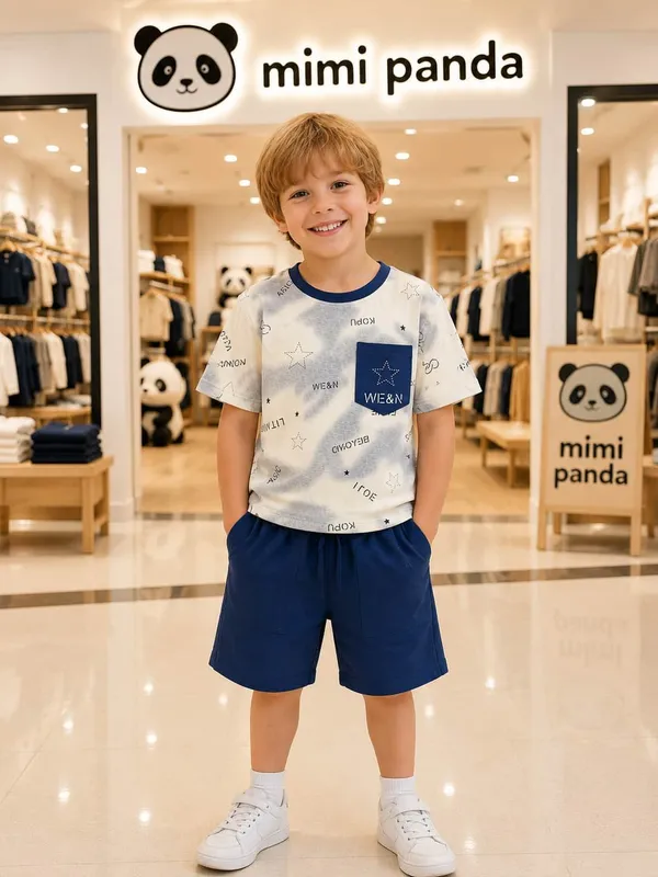Brown_Cotton_Relaxed_Co_Ord_Set_For_Boys
