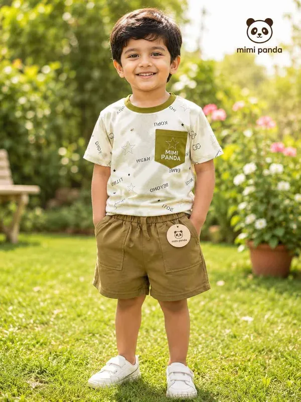 Brown_Cotton_Relaxed_Co_Ord_Set_For_Boys