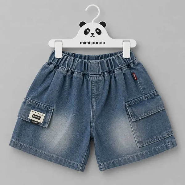 White_Cotton_Relaxed_Vertical_Stripe_3_Piece_Co_Ord_Set_For_Boys