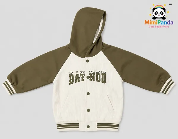 Green_Cotton_Blend_Graphic_Hoodie_3_Piece_Co_Ord_Set_For_Boys