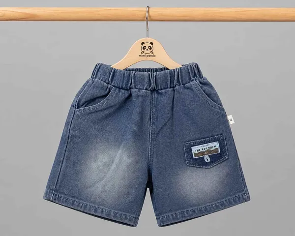 Blue_Cotton_Stripe_Graphic_Denim_Co_Ord_Set_For_Boys