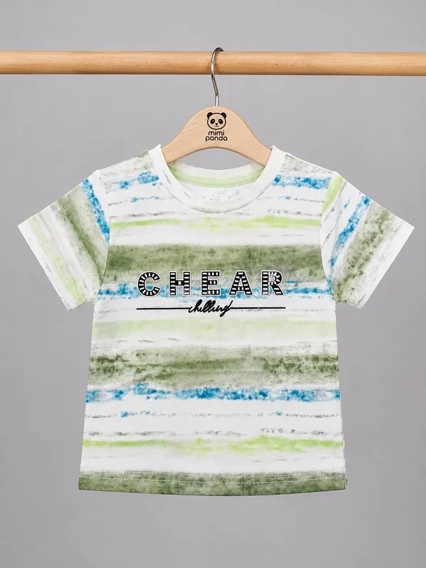 Blue_Cotton_Stripe_Graphic_Denim_Co_Ord_Set_For_Boys