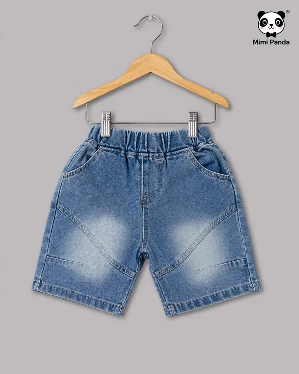 Blue_Cotton_Relaxed_Fit_Denim_Summer_3_Piece_Co_Ord_Set_For_Boys