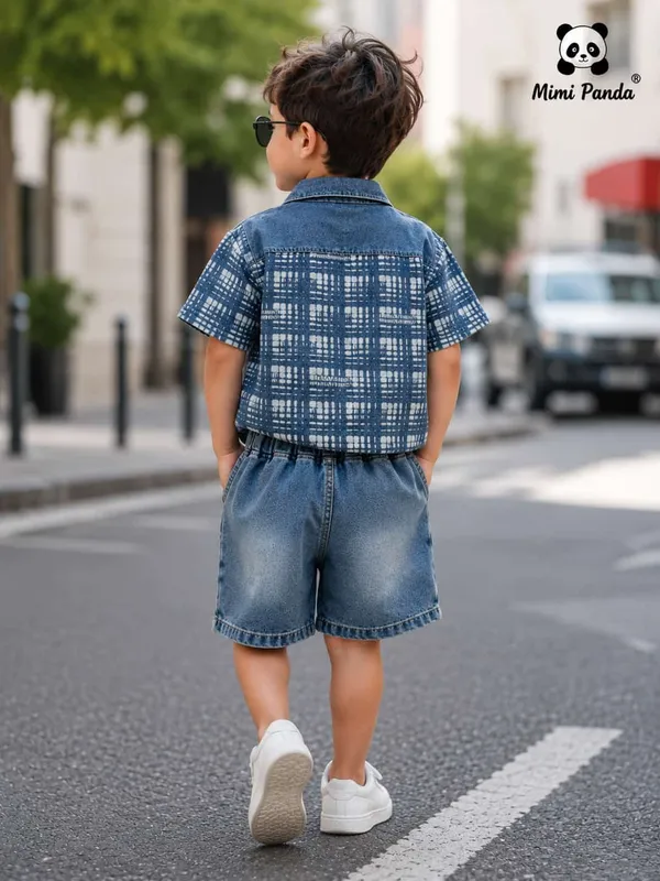 Blue_Cotton_Relaxed_Fit_Denim_Summer_3_Piece_Co_Ord_Set_For_Boys