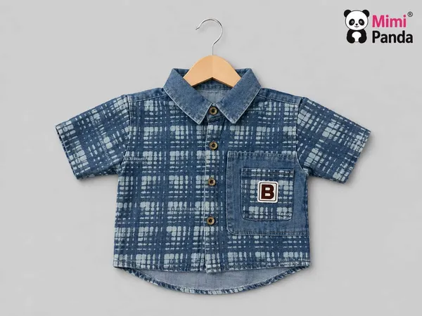 Blue_Cotton_Relaxed_Fit_Denim_Summer_3_Piece_Co_Ord_Set_For_Boys