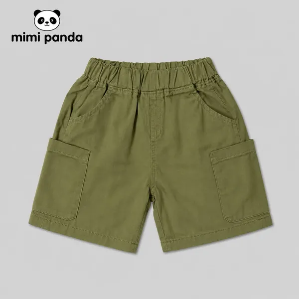 Green_Cotton_Layered_3_Piece_Summer_Co_Ord_Set_For_Boys