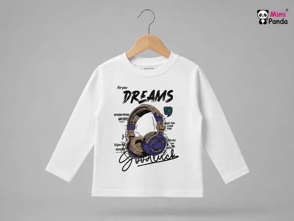 White_Blue_Cotton_Street_3_Piece_Co_Ord_Set_For_Boys