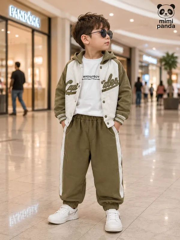 Brown_Cotton_Hooded_Tracksuit_Set_For_Boys