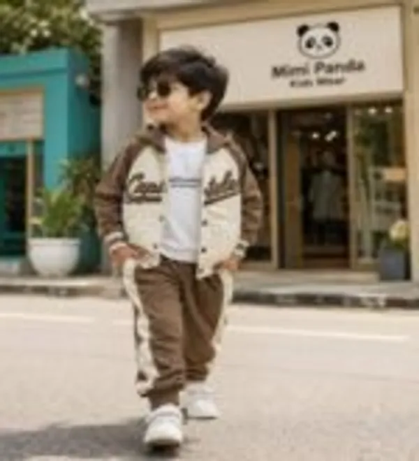 Brown_Cotton_Hooded_Tracksuit_Set_For_Boys