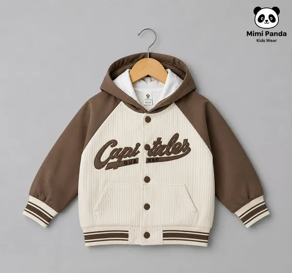 Brown_Cotton_Hooded_Tracksuit_Set_For_Boys