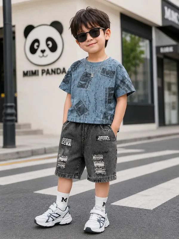 Blue_Denim_Streetwear_Co_Ord_Set_For_Boys