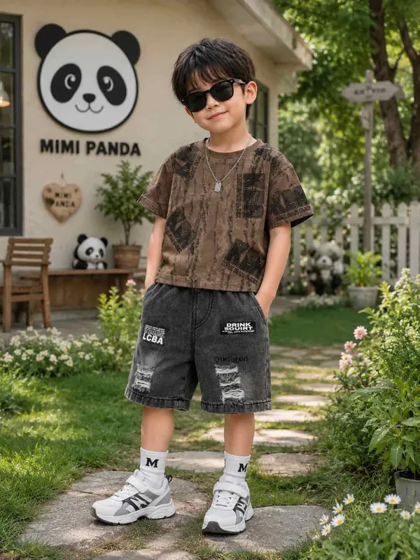 Blue_Denim_Streetwear_Co_Ord_Set_For_Boys