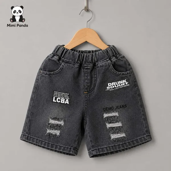 Blue_Denim_Streetwear_Co_Ord_Set_For_Boys