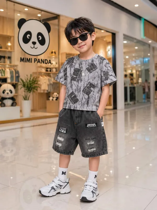 Blue_Denim_Streetwear_Co_Ord_Set_For_Boys