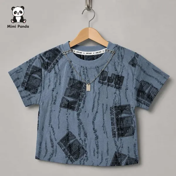 Blue_Denim_Streetwear_Co_Ord_Set_For_Boys