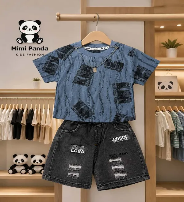 Blue_Denim_Streetwear_Co_Ord_Set_For_Boys