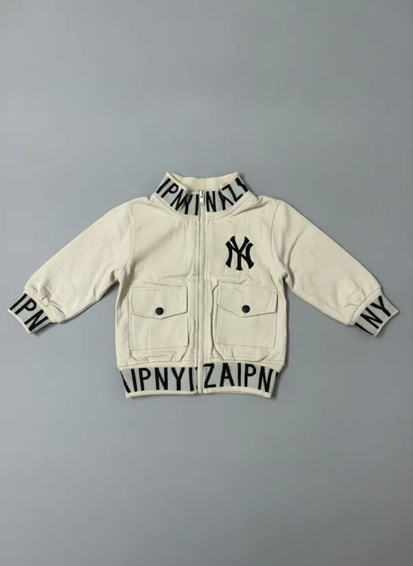 White_Cotton_Relaxed_Utility_Jacket_Cargo_3_Piece_Co_Ord_Set_For_Boys