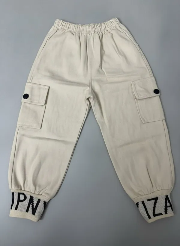 White_Cotton_Relaxed_Utility_Jacket_Cargo_3_Piece_Co_Ord_Set_For_Boys
