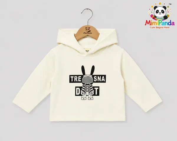Black_Cotton_Blend_Graphic_Hoodie_Co_Ord_Set_For_Boys