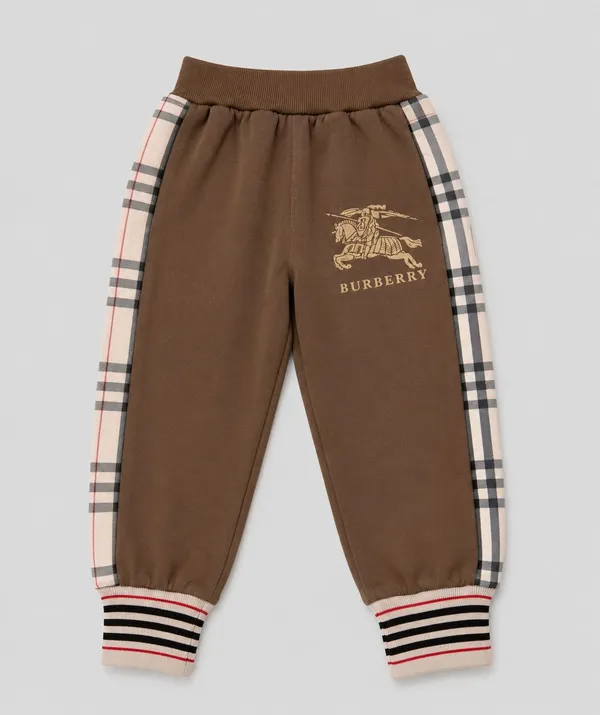 Brown_Cotton_Blend_Relaxed_Fit_3_Piece_Co_Ord_Set_For_Boys