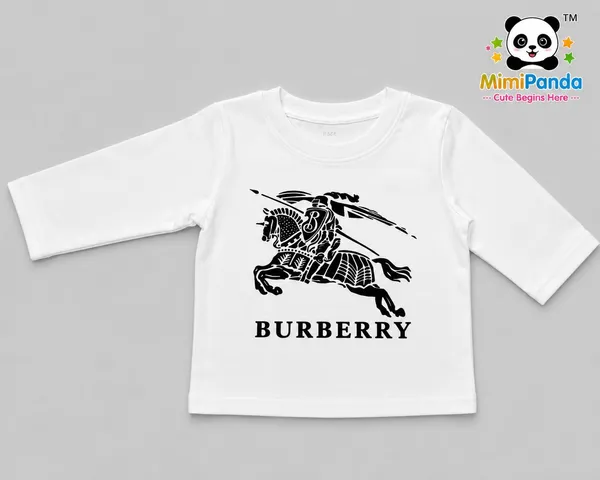 Brown_Cotton_Blend_Relaxed_Fit_3_Piece_Co_Ord_Set_For_Boys