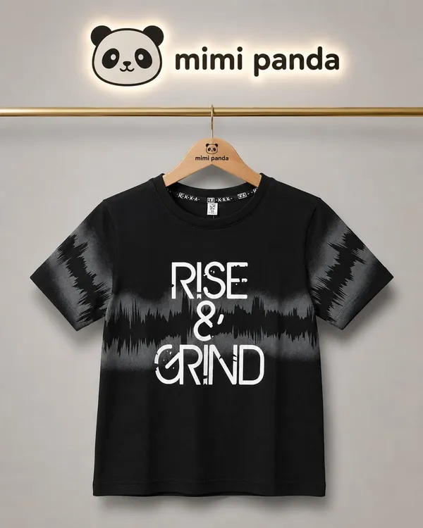 Black_Cotton_Urban_Printed_Co_Ord_Set_For_Boys