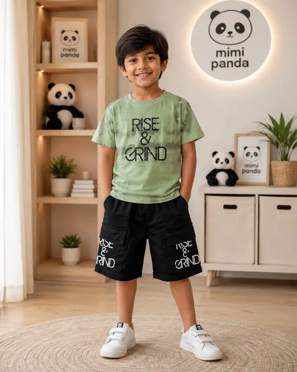 Black_Cotton_Urban_Printed_Co_Ord_Set_For_Boys
