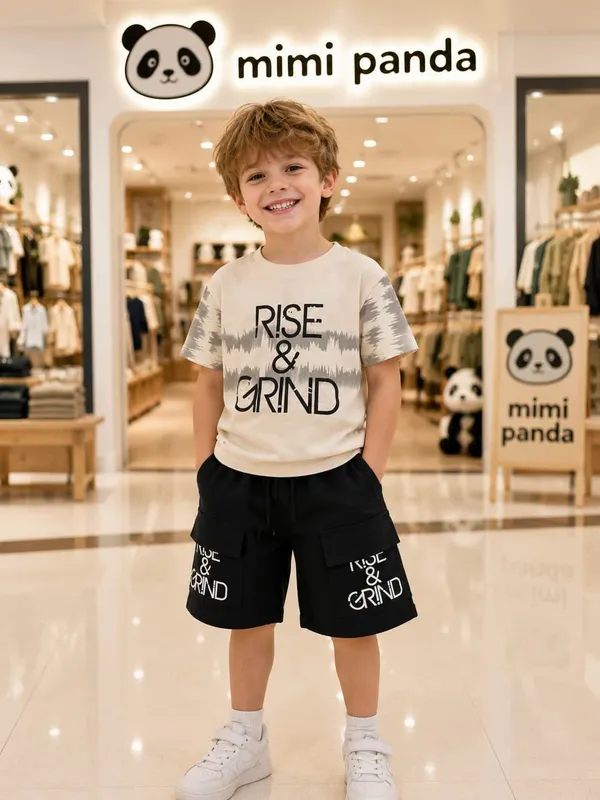 Black_Cotton_Urban_Printed_Co_Ord_Set_For_Boys