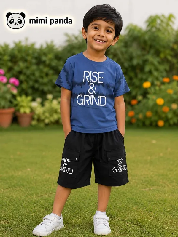 Black_Cotton_Urban_Printed_Co_Ord_Set_For_Boys