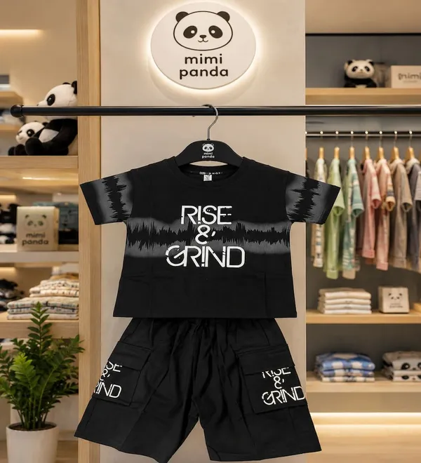 Black_Cotton_Urban_Printed_Co_Ord_Set_For_Boys