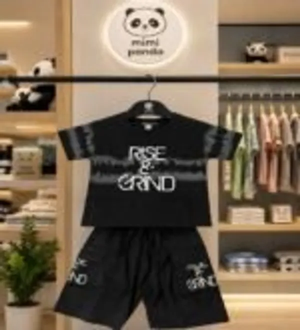 Black_Cotton_Urban_Printed_Co_Ord_Set_For_Boys