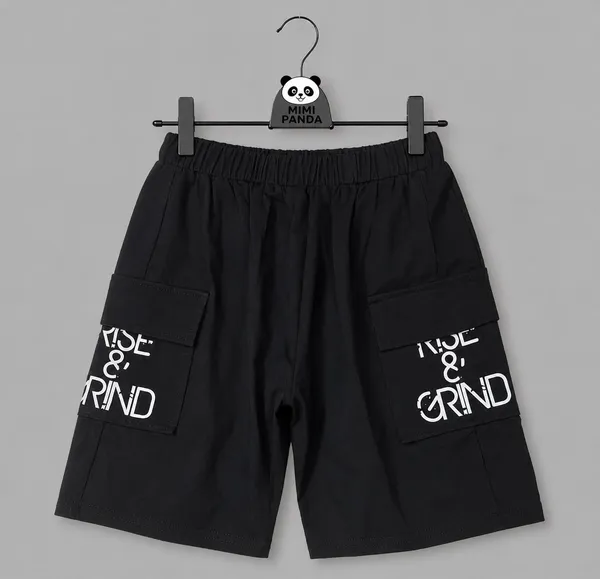 Black_Cotton_Urban_Printed_Co_Ord_Set_For_Boys