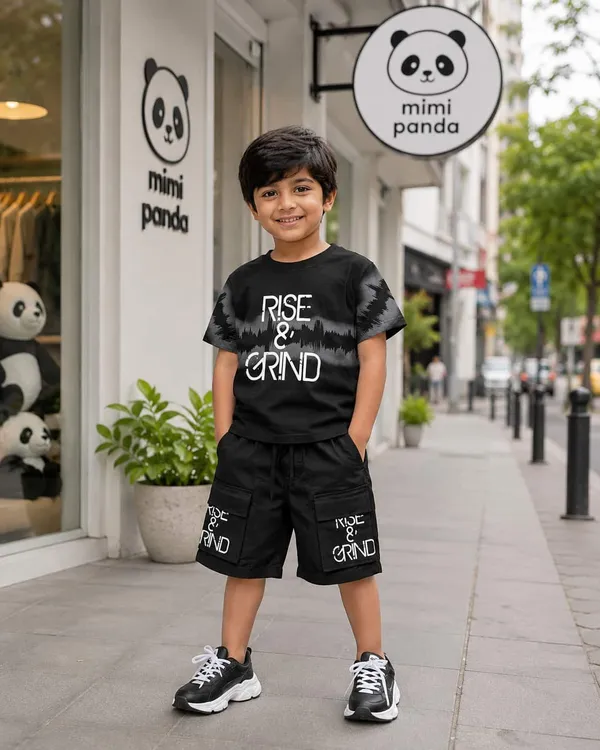 Black_Cotton_Urban_Printed_Co_Ord_Set_For_Boys