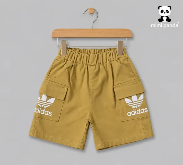 Brown_Cotton_Relaxed_Fit_Explorer_3_Piece_Co_Ord_Set_For_Boys