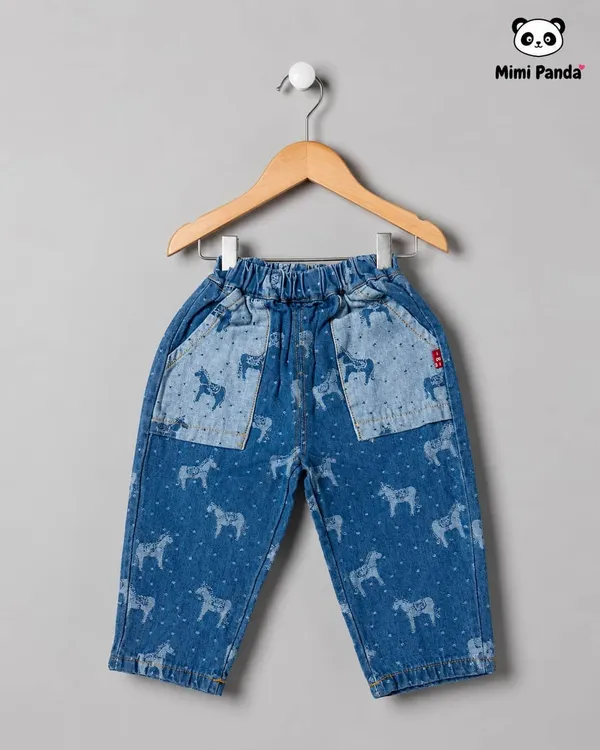 Blue_Cotton_Relaxed_Fit_Denim_Jacket_3_Piece_Co_Ord_Set_For_Boys