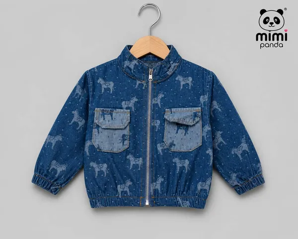 Blue_Cotton_Relaxed_Fit_Denim_Jacket_3_Piece_Co_Ord_Set_For_Boys