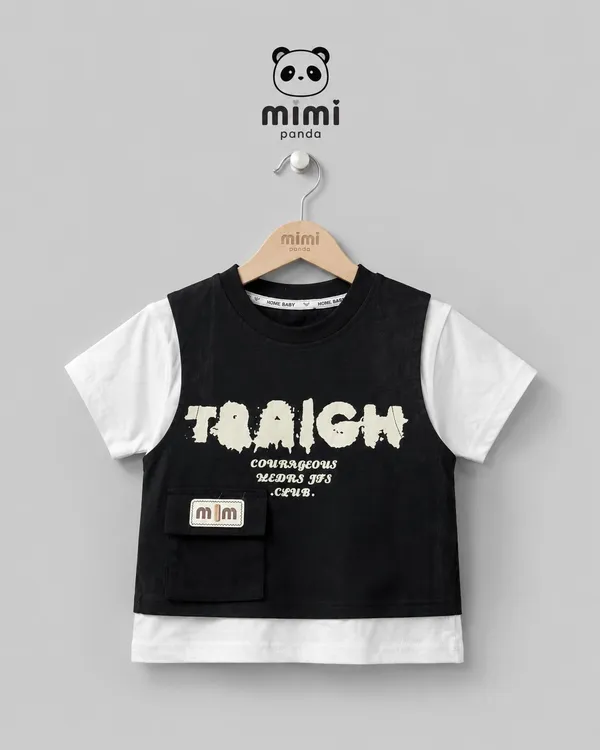 Black_Cotton_Streetwear_Co_Ord_Set_For_Boys