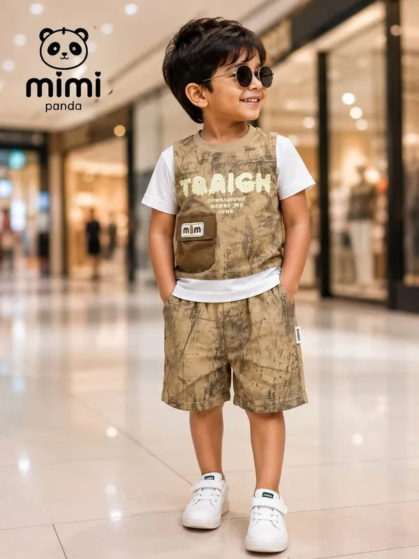 Black_Cotton_Streetwear_Co_Ord_Set_For_Boys