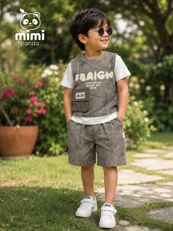 Black_Cotton_Streetwear_Co_Ord_Set_For_Boys