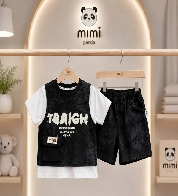 Black_Cotton_Streetwear_Co_Ord_Set_For_Boys